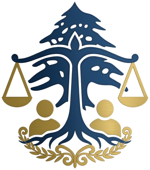 CMA Lebanon